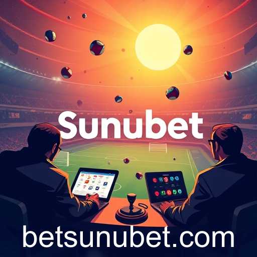 Global Trends in Online Betting