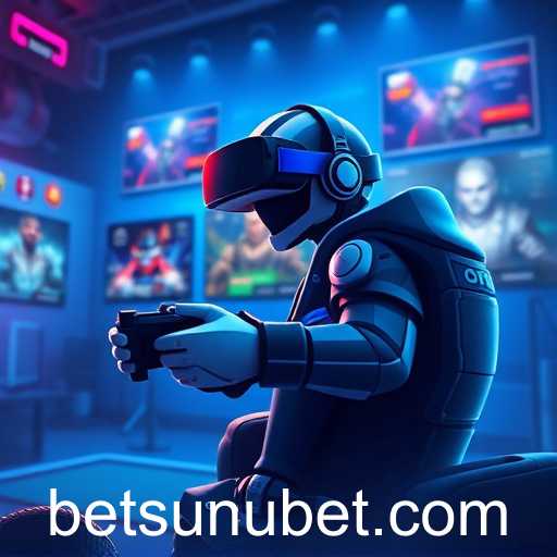 sunubet