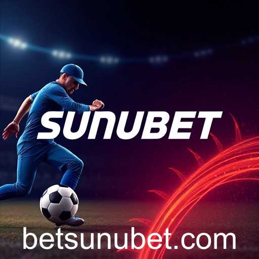 sunubet