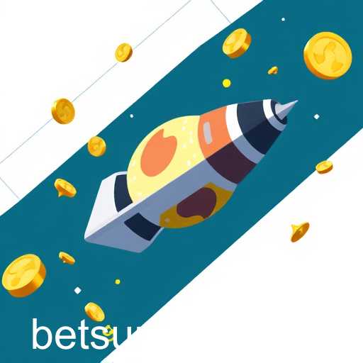 Sunubet Sparks Gaming Evolution