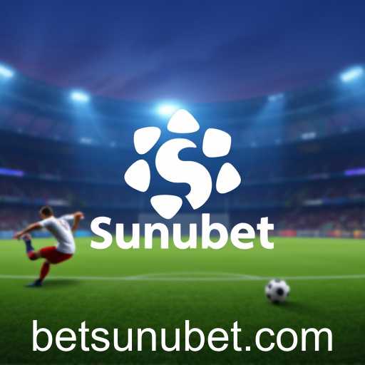 The Rise of Sunubet in Global Betting Markets