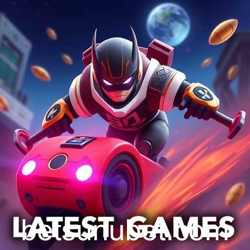 Sunubet's Expanding Influence in Online Gaming