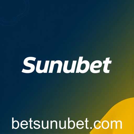 Sunubet Revolutionizes Online Betting Landscape