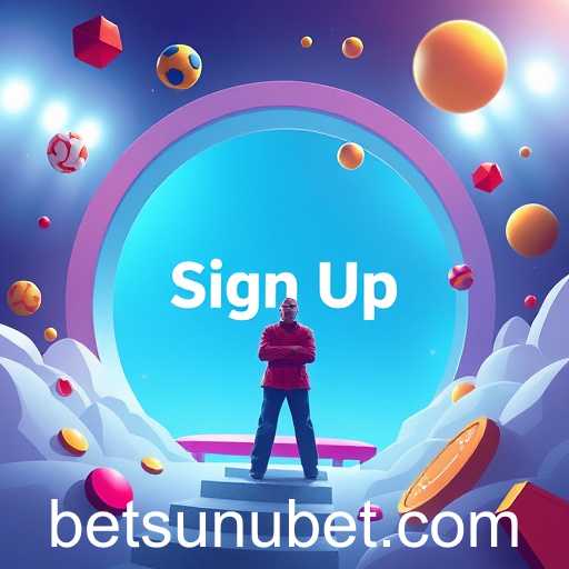 The Rise of Sunubet in the Gaming World